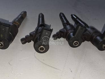 dizne za Opel Astra H, Astra J, Astra K ...