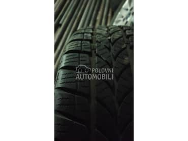 Tigar 205/55 R16 Zimska