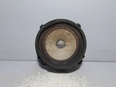 ZVUCNIK za Kia cee`d