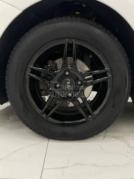 Citroen C3 1.2i / CH