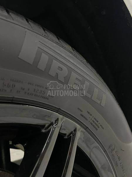 Citroen C3 1.2i / CH