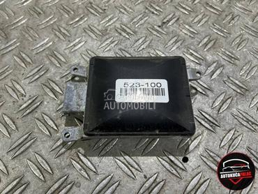 RADAR SENZOR za BMW Serija 2