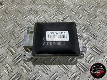 RADAR SENZOR za BMW Serija 2