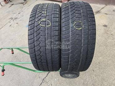 HIFLY 225/55 R17 Zimska