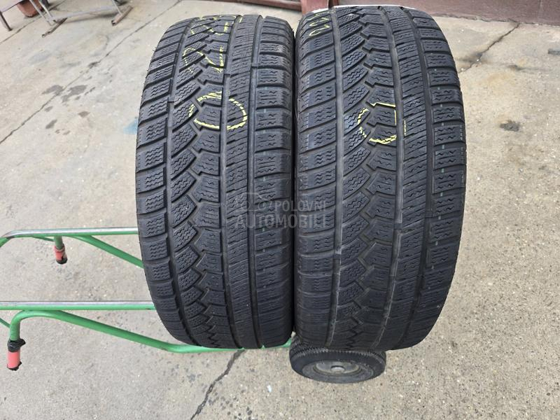 HIFLY 225/55 R17 Zimska