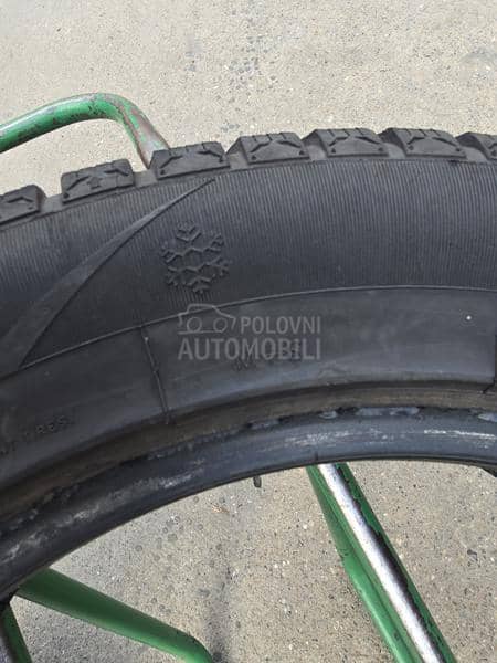 HIFLY 225/55 R17 Zimska