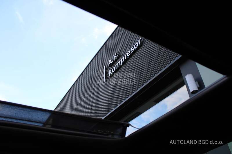 Jeep Grand Cherokee 3.0 MJTD SUM.4WD AUT