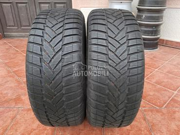 Dunlop 265/60 R18 Zimska