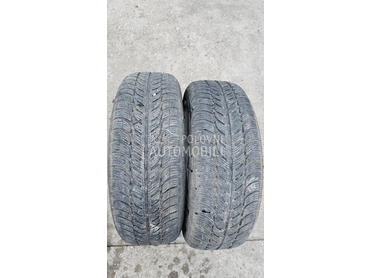 Sava 195/65 R15 Sve sezone