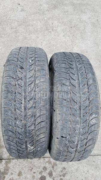 Sava 195/65 R15 Sve sezone