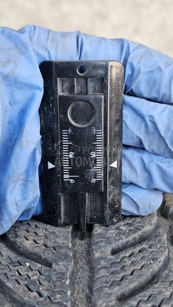 Sava 195/65 R15 Sve sezone