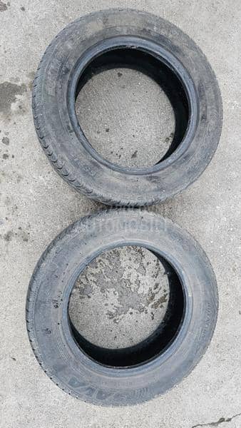 Sava 195/65 R15 Sve sezone
