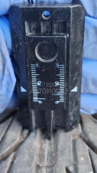 Lassa 185/70 R14 Letnja