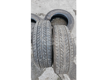 Lassa 185/70 R14 Letnja