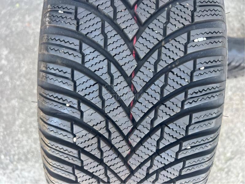 Firestone 195/55 R16 Zimska