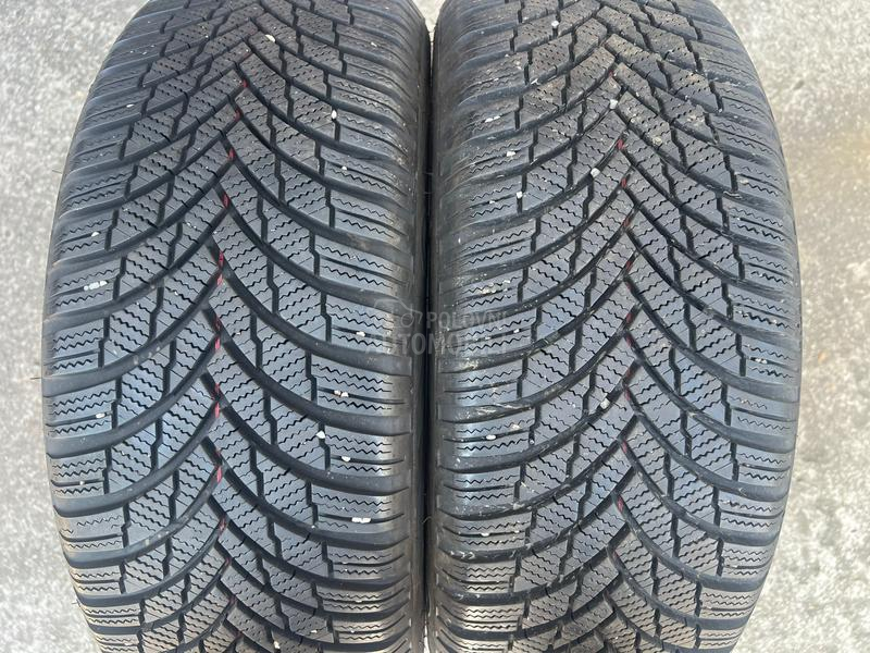 Firestone 195/55 R16 Zimska
