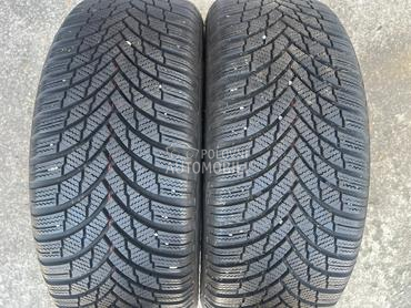 Firestone 195/55 R16 Zimska