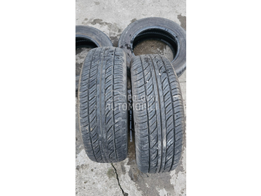 Falken 185/65 R14 Letnja