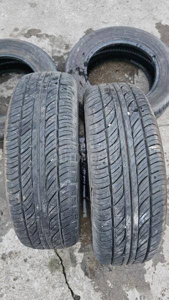 Falken 185/65 R14 Letnja