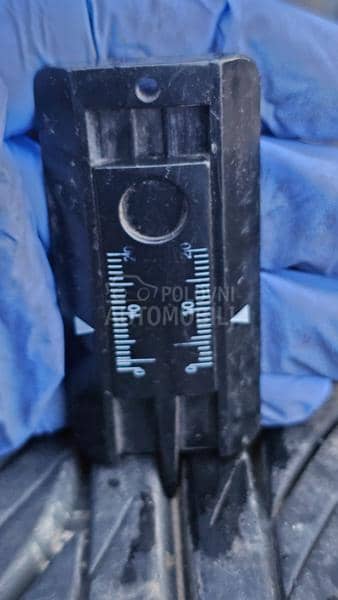 Falken 185/65 R14 Letnja