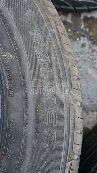 Falken 185/65 R14 Letnja