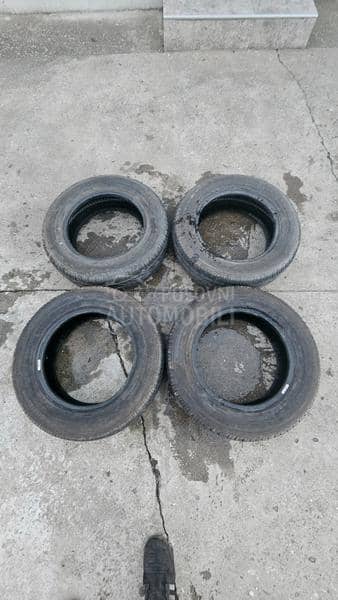 Falken 185/65 R14 Letnja