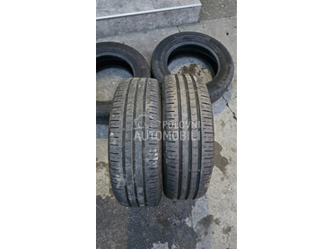 Continental 195/65 R15 Letnja