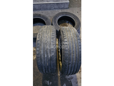Vredestein 195/65 R15 Letnja