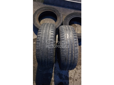 Michelin 195/65 R15 Letnja