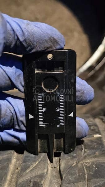 Pirelli 175/65 R15 Letnja