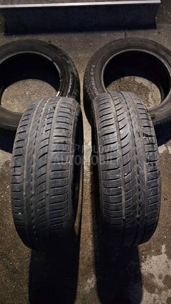 Pirelli 175/65 R15 Letnja