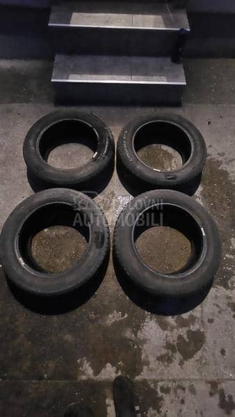 Pirelli 175/65 R15 Letnja