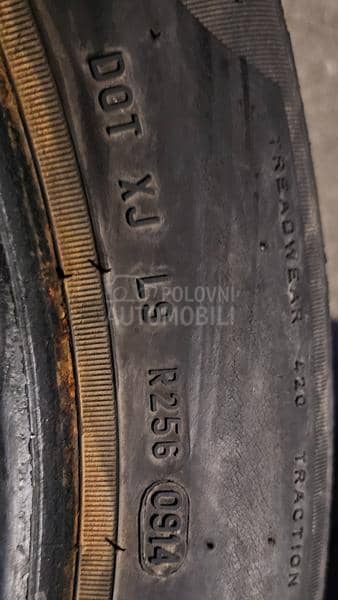 Pirelli 175/65 R15 Letnja
