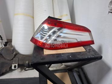 Stop svetlo za Peugeot 508