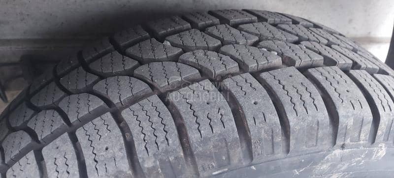 Peugeot Boxer 2.2 hdi