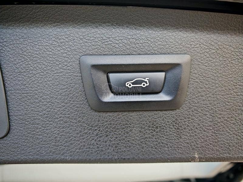 BMW 225 xe iPerformance