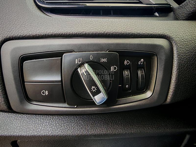 BMW 225 xe iPerformance