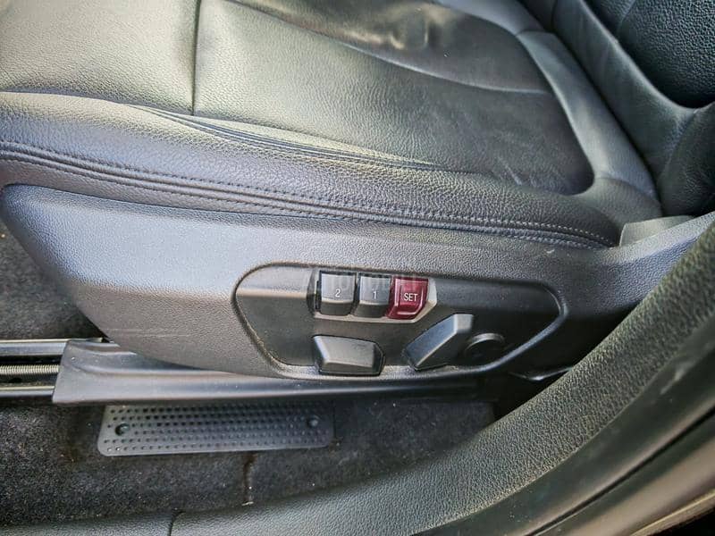 BMW 225 xe iPerformance