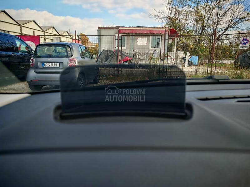 BMW 225 xe iPerformance