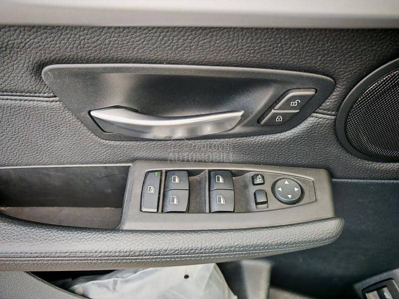 BMW 225 xe iPerformance