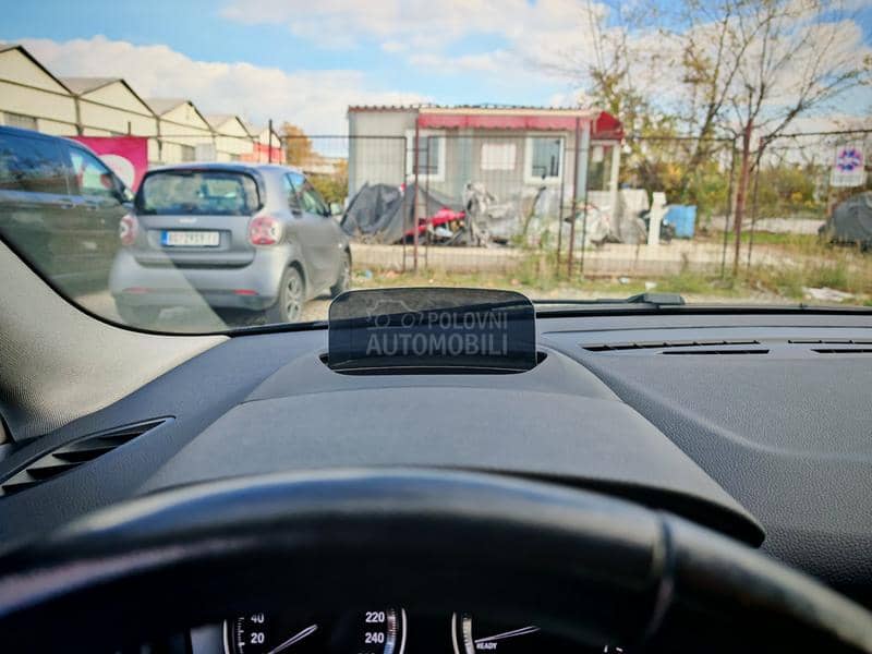 BMW 225 xe iPerformance