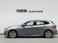 BMW 118 i M Sport