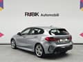 BMW 118 i M Sport