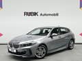 BMW 118 i M Sport