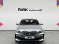 BMW 118 i M Sport