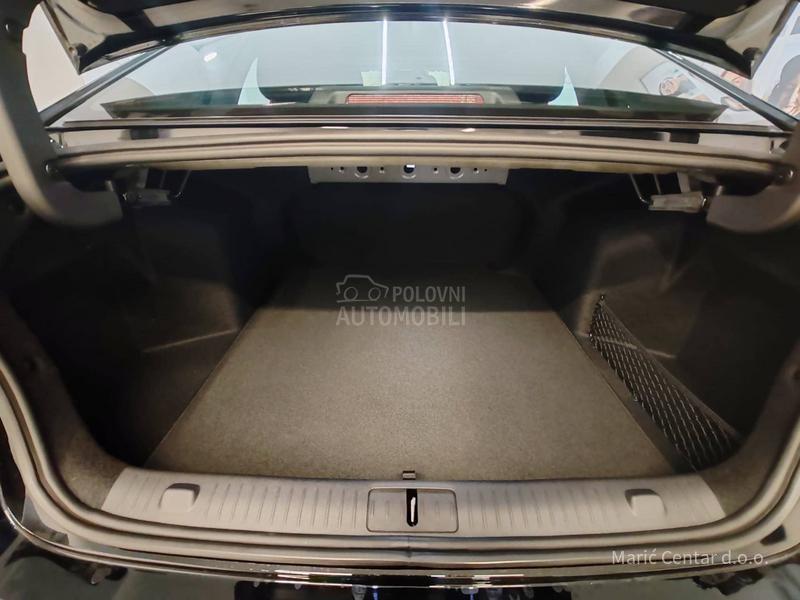 Chery Arrizo 8 1.6 T-gdi