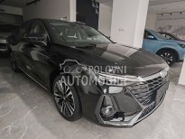 Chery Arrizo 8 1.6 Isporuka Odmah