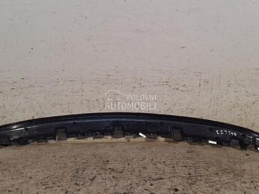 LAJSNA za BMW Serija 3