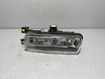 MAGLENKA za Land Rover Range Rover