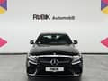 Mercedes Benz C 180 AMG